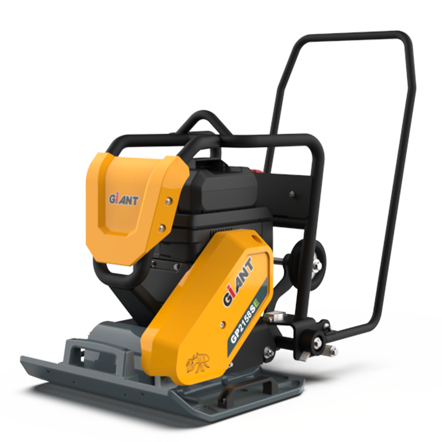 trilplaatgp2158se tobrocogiant trilplaatgp2158se tobrocogiant
