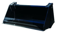4 in 1 bak ga600