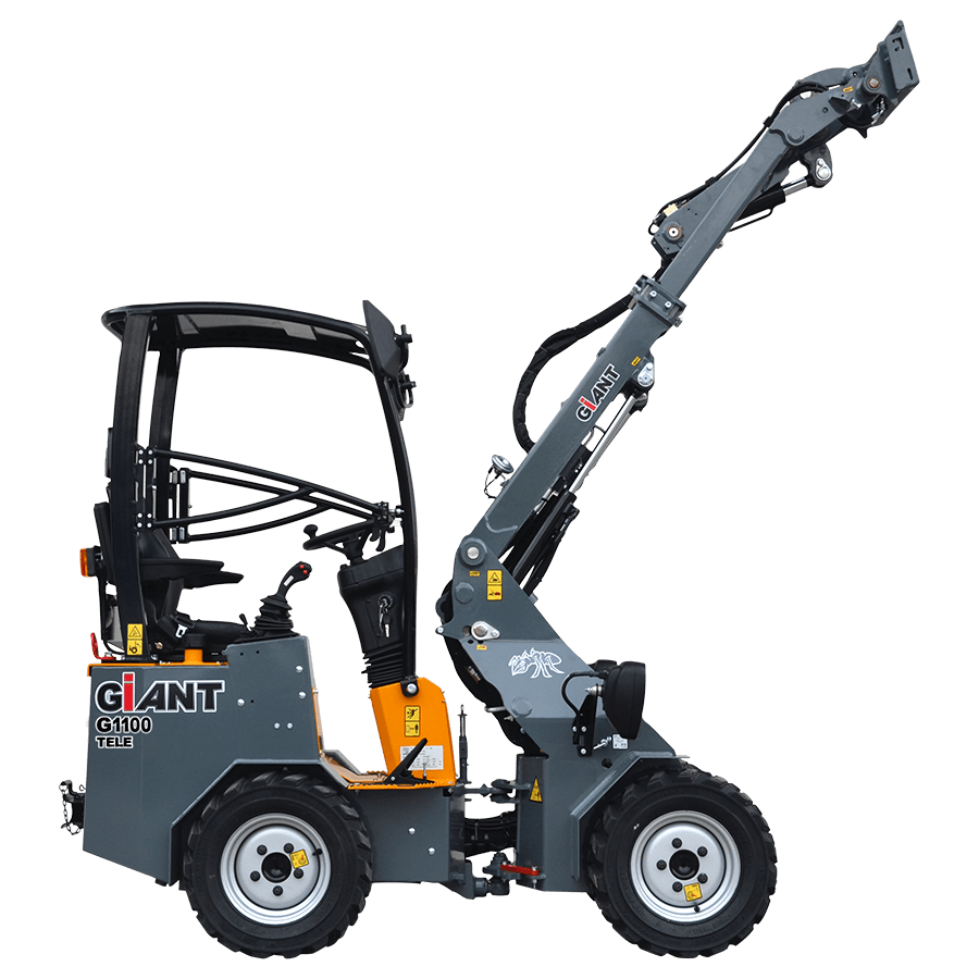 g1100 tele tobroco giant g1100 tele tobroco giant