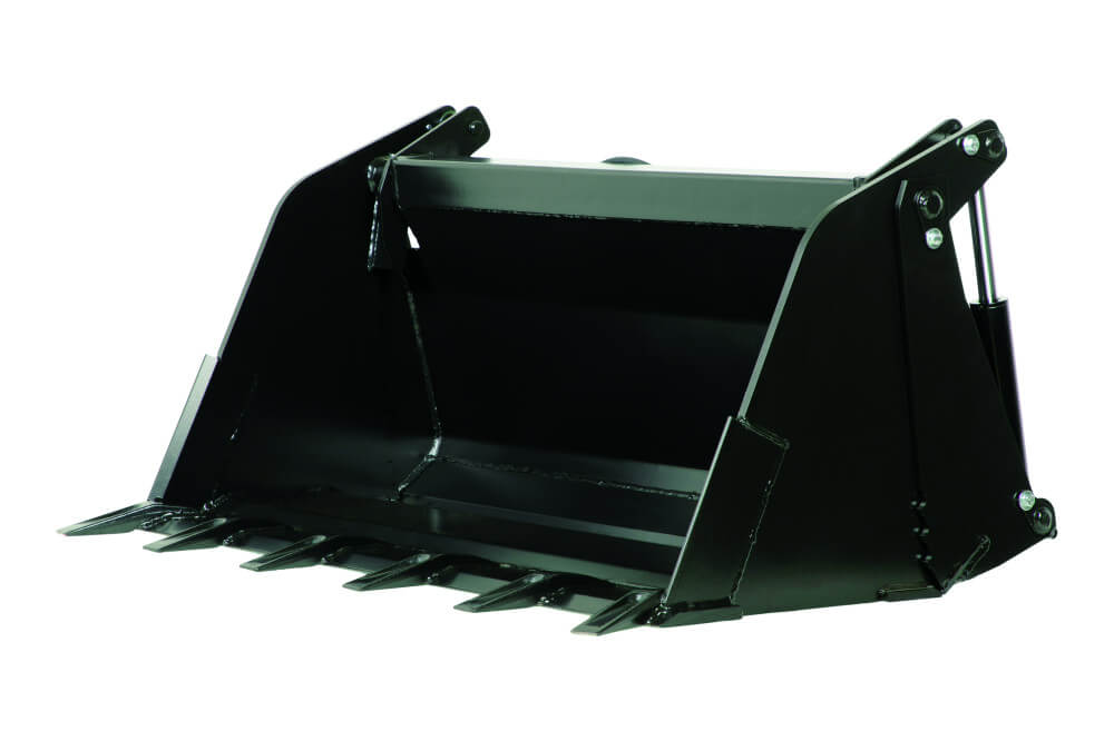 4 in 1 bak ga500