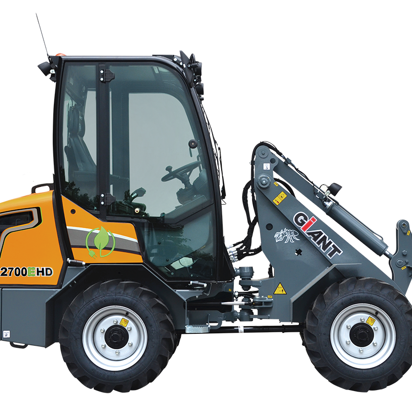 g2700ehd g2700ehd