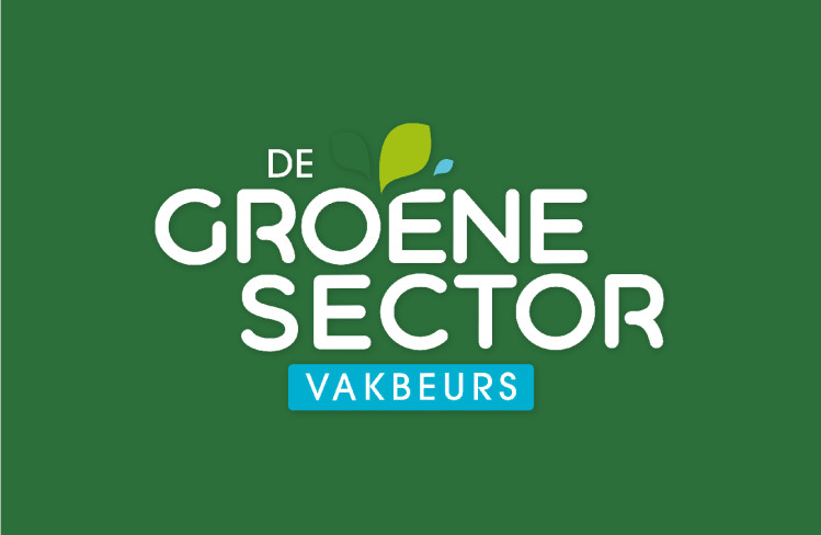 degroenesector2025 tekengebied1