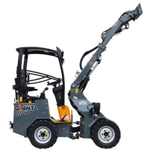 g1200 tele tobroco giant
