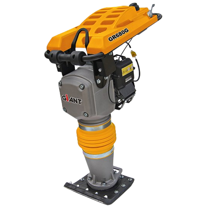 giant stamper trillen gr680g removebg preview giant stamper trillen gr680g removebg preview