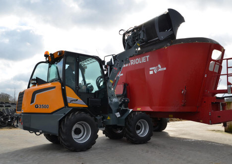 g3500 hightipbucket 1