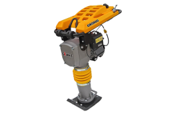 gr580g tril stamper tobroco giant removebg preview gr580g tril stamper tobroco giant removebg preview