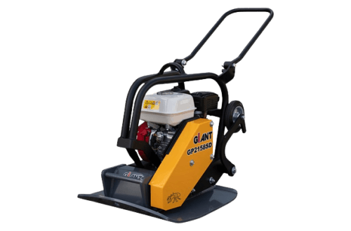 giant trilplaat gp2158sd removebg preview