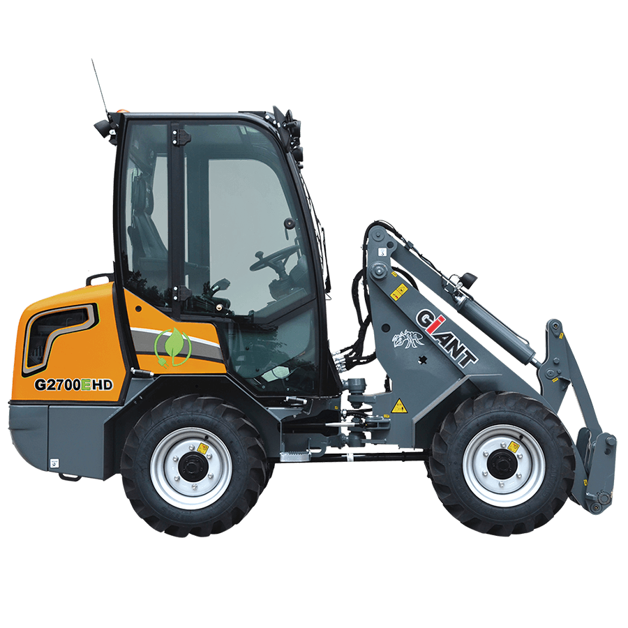 g2700e hd tobroco giant