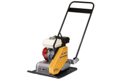 giant gp1950g sleeptriller removebg preview giant gp1950g sleeptriller removebg preview
