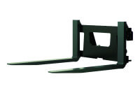 palletvorkga400