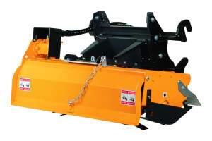 grondfreesga300