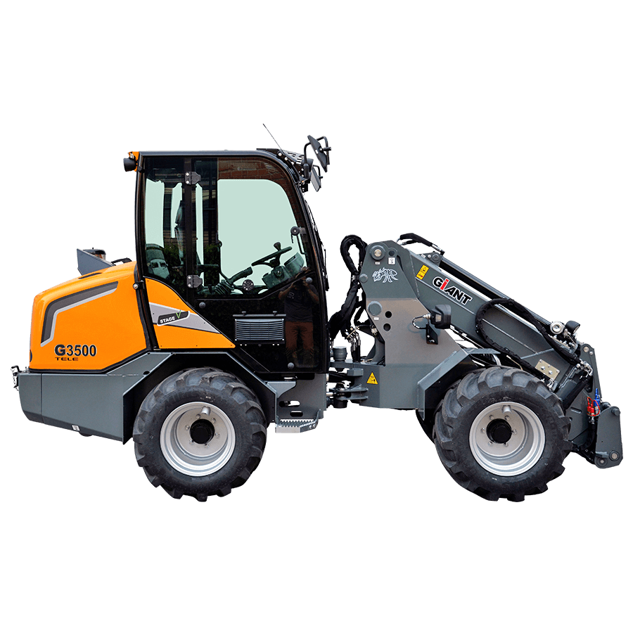 g3500 tele tobroco giant g3500 tele tobroco giant