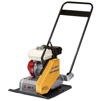 giant gp1950g sleeptriller removebg preview giant gp1950g sleeptriller removebg preview