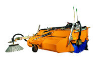 veegmachineprofi