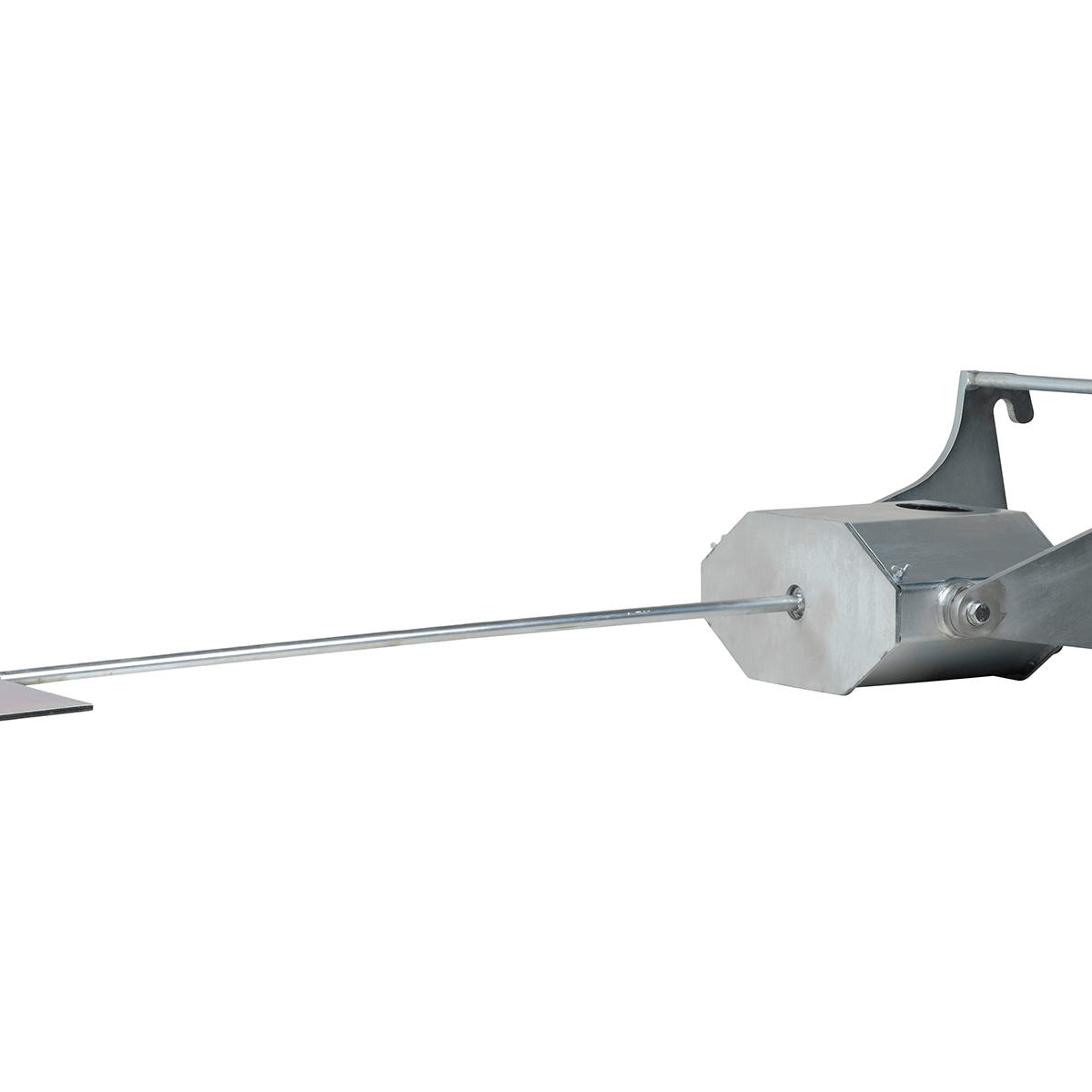 mestmixerga300