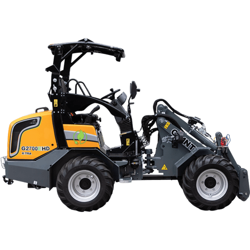 g2700ex trahd