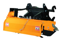 grondfreesga300