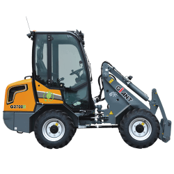 g2700e tobroco giant g2700e tobroco giant