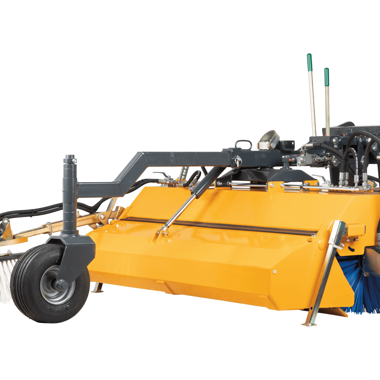 veegmachineecopro135 180