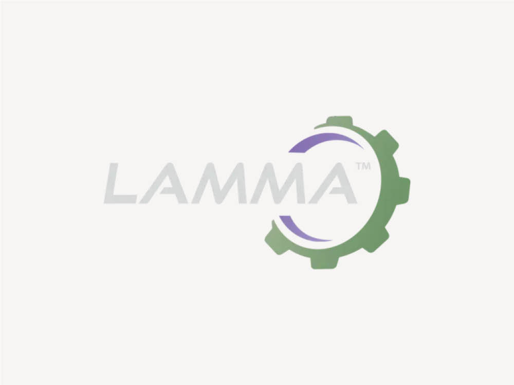 lammashow logo website