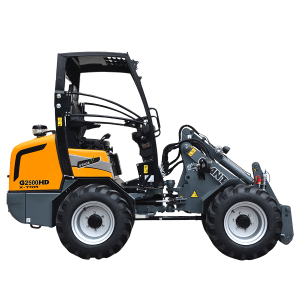 g2500 x tra hd tobroco giant