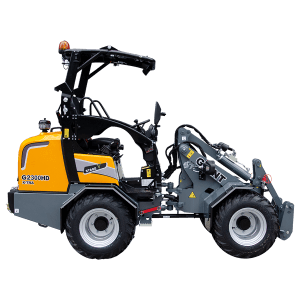 g2300 x tra hd tobroco giant 5
