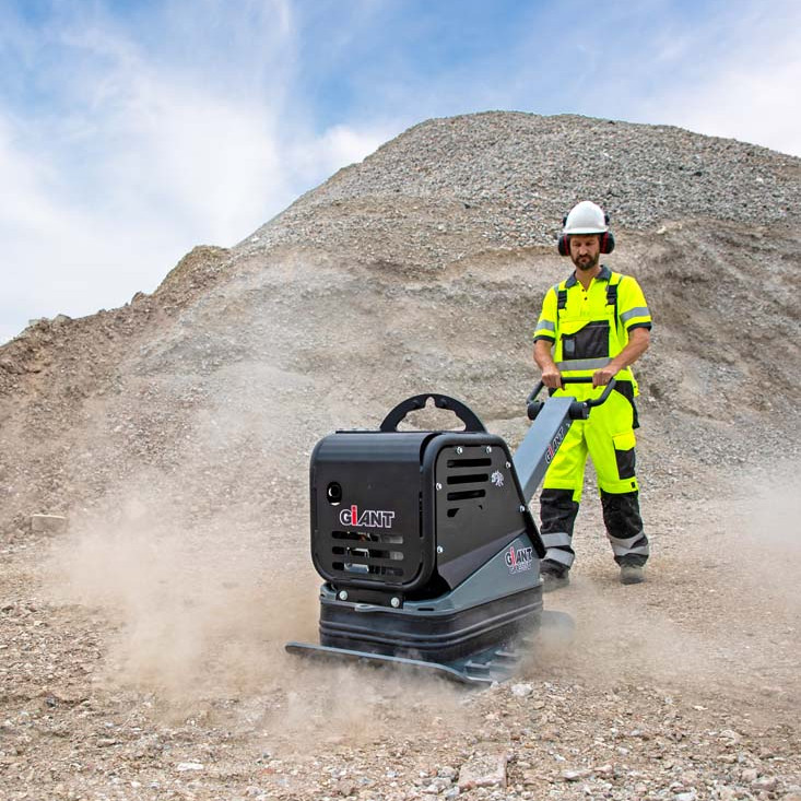 5650 schakelplaat gpr5775d giant