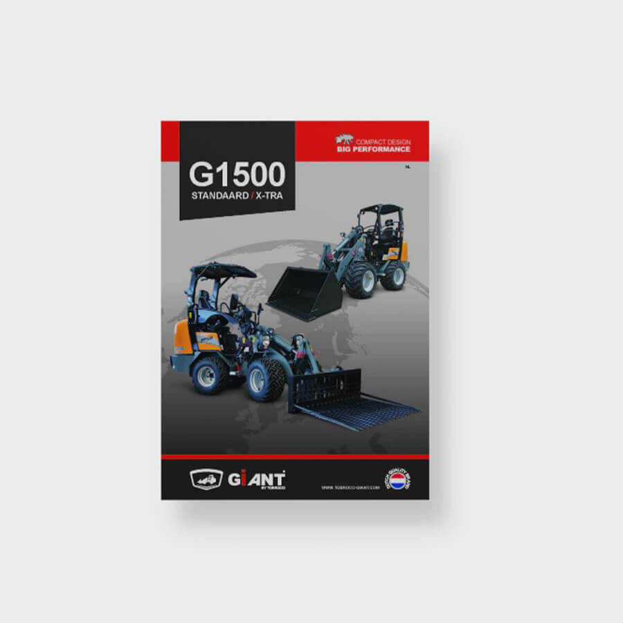 mockup brochure g1500
