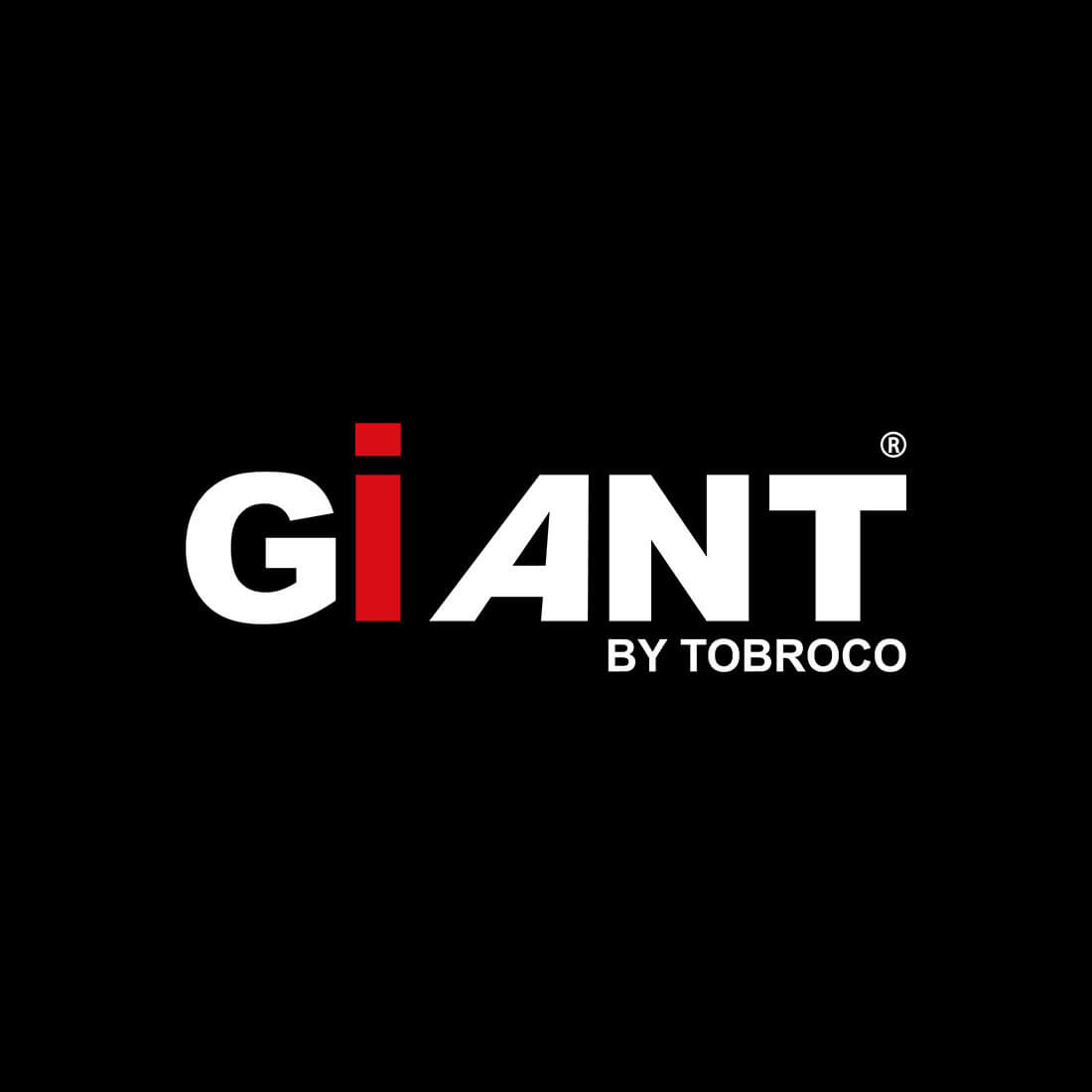 giantlogo thumbnailzwart