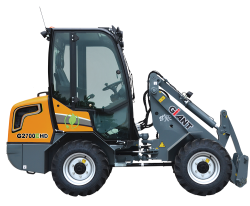 g2700ehd g2700ehd