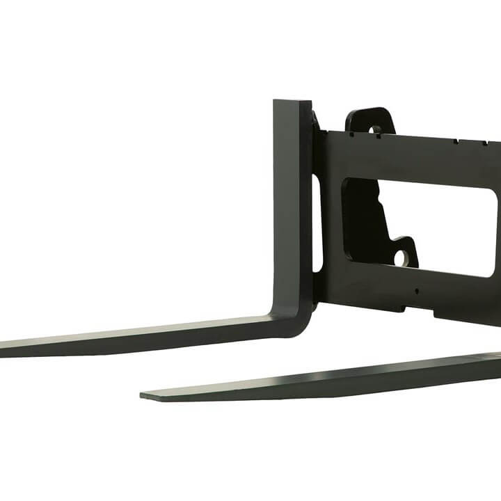 palletvorkga300