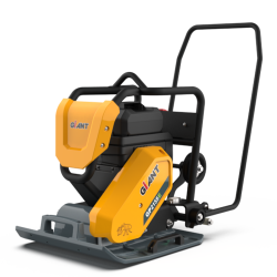 trilplaatgp2155e tobrocogiant trilplaatgp2155e tobrocogiant