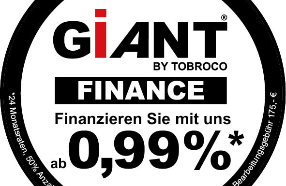 giant finance sticker whatsapp