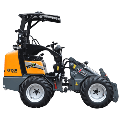 g1500 x tra tobroco giant g1500 x tra tobroco giant