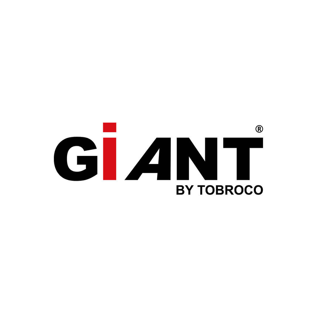 giantlogo thumbnail