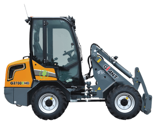 g2700ehd
