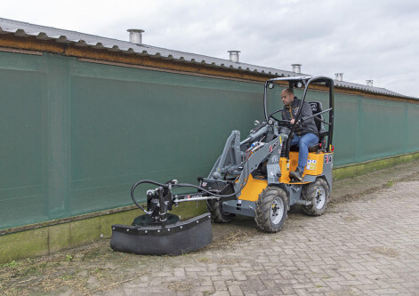 g1100onkruidborstel