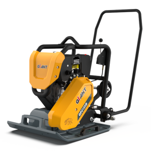 trilplaatgp2155d tobrocogiant